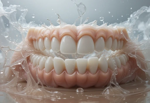 Dental Bridge Cost - How Much Does a Dental Bridge Really Cost?